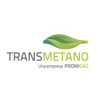 TransmetanoESP Profile Picture