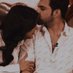 Riddhi (@riiiddhi) Twitter profile photo Riddhi (@riiiddhi) Twitter profile photo