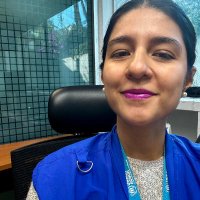 Nancy Estrada (@nan_campa) 's Twitter Profile Photo