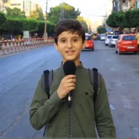 Sabek (@ahmedsabekk) 's Twitter Profile
