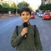 Sabek (@ahmedsabekk) Twitter profile photo Sabek (@ahmedsabekk) Twitter profile photo