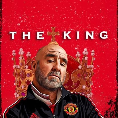 UK all round nice guy, geek, gamer. I enjoy Football #MUFC, Hip-Hop, and love my kids more than anything in the world. @adam@mastadonapp.uk