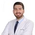 Majd Khiami, MD, PMP (@majdkhiamimd) Twitter profile photo