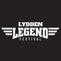 Lydden Legend Festival(@lyddenlegend) 's Twitter Profile Photo