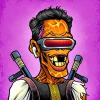 LarryTheLamb 🇮🇪 (@cnftbob) 's Twitter Profile Photo