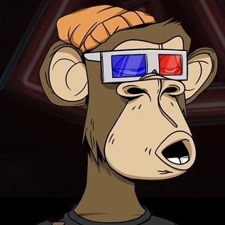 richreto's profile picture. ffffffffffuck 9 to 5.
#bitcoin #btc enthusiast😍