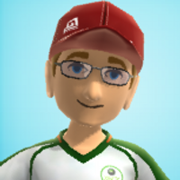 Vishal Shirodkar (@vishalstudio) 's Twitter Profile