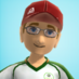 Vishal Shirodkar (@vishalstudio) Twitter profile photo