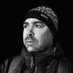 Shaun Mills (@merseamillsy) Twitter profile photo Shaun Mills (@merseamillsy) Twitter profile photo