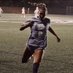 Avery Whittle_2026 (@averywhit2026) Twitter profile photo Avery Whittle_2026 (@averywhit2026) Twitter profile photo