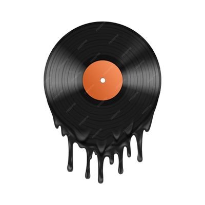 D_o_minic's profile picture. 