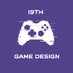 2023 공주대 게임디자인학과 🎮제 19회 졸업전시회🎮 (@gamedesign2023) Twitter profile photo 2023 공주대 게임디자인학과 🎮제 19회 졸업전시회🎮 (@gamedesign2023) Twitter profile photo