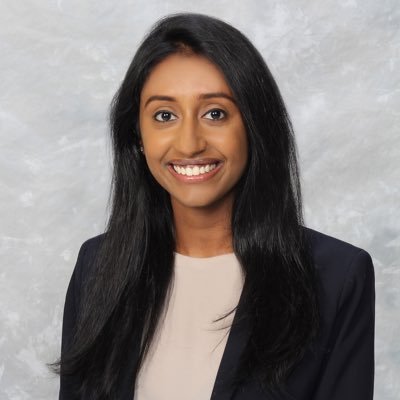 dhanushyamd's profile picture. PGY-3 @BSWHtemple_IMED | MD @utoledomed | Aspiring Gastroenterologist 💩🩺 | Culinary med enthusiast 👩🏾‍🍳 l Medical education