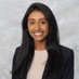 Dhanushya Battepati, MD (@dhanushyamd) Twitter profile photo Dhanushya Battepati, MD (@dhanushyamd) Twitter profile photo