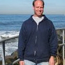 Kent Fleming - @kfideals - Twitter