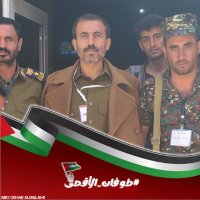 Kamal alfaiq (@kabten_kamal) 's Twitter Profile