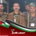 Kamal alfaiq (@kabten_kamal) Twitter profile photo Kamal alfaiq (@kabten_kamal) Twitter profile photo