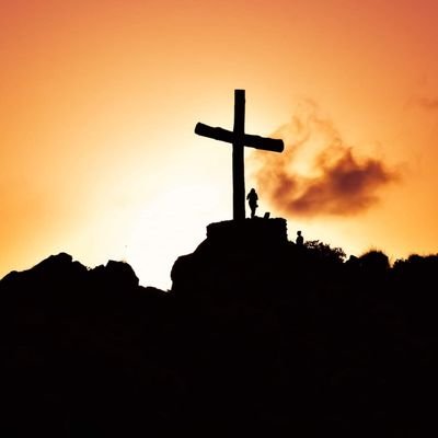 orandoconamor's profile picture. Visita, dale like y suscríbete a mi canal de youtube.