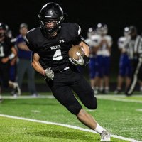 Maxwell Yager (@max_y04) 's Twitter Profile Photo Maxwell Yager (@max_y04) 's Twitter Profile Photo