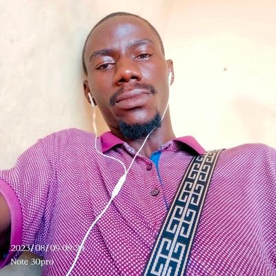 SonAdetola's profile picture. ᴬ ᶠᵘᵉˡ ᵃⁿᵈ ᵍᵃˢ ᵖᵘᵐᵖ ᵐᵃⁱⁿᵗᵉⁿᵃⁿᶜᵉ ᵉⁿᵍⁱⁿᵉᵉʳ, ᶜᵒᵘᵖˡᵉᵈ ʷⁱᵗʰ ᵃ ʰᵉᵃᵛʸ ᵗᵒᵘᶜʰ ᵒᶠ ᵍᵉⁿᵉʳᵃˡ ⁱⁿˢᵗᵃˡˡᵃᵗⁱᵒⁿ...