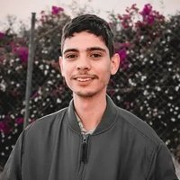 محمد دراجي (@mohamed_darragi) 's Twitter Profile
