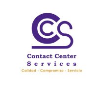CCS_ContactCenterHonduras(@CCS_CCSHonduras) 's Twitter Profile Photo