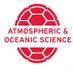 UMD Atmos&Ocean Sci (@aosc_umd) Twitter profile photo UMD Atmos&Ocean Sci (@aosc_umd) Twitter profile photo