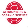 AOSC_UMD's profile picture. Atmospheric and Oceanic Science at @UofMaryland offering BS/MS/PhD degrees as well as cutting-edge research. RT =/= endorsement. #AtmosFearTheTurtle