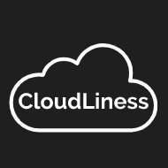 datacloud2k's profile picture. Sick of subscription storage fees? Own your personal cloud—access anywhere, anytime. Free setup consultation! DM me. #SelfHosted 

https://t.co/XH8cssEWfq