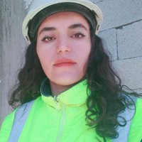 elif aldatmaz (@elifaldatmaz) Twitter profile photo