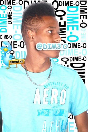 Dim3_o's profile picture. I'm an aspiring, young Graphic Desinger and Rapping is my hobby. I love to make people smile. Contact me for designs you need done. Talk mess & you get blocked!