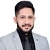 Muhammad Zain Khalid. (@zainkhalid96) Twitter profile photo Muhammad Zain Khalid. (@zainkhalid96) Twitter profile photo