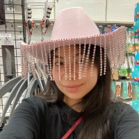 jellyc44 (@jellyc44) 's Twitter Profile