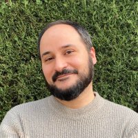 Dr. Joaquín Mateu-Mollá (@drjoaquinmateu) 's Twitter Profile Photo Dr. Joaquín Mateu-Mollá (@drjoaquinmateu) 's Twitter Profile Photo
