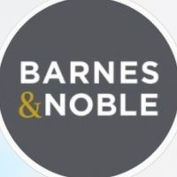 BN Ledgewood (@bnledgewood) 's Twitter Profile