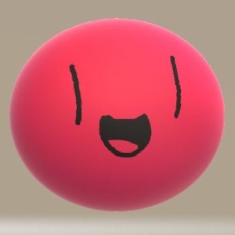 KirbyRancher Profile Picture