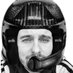 Jorge López (@joalo28) Twitter profile photo Jorge López (@joalo28) Twitter profile photo