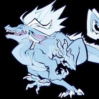 ☁Kiril☁ (@sleepysquamata) 's Twitter Profile