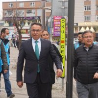 Orhan Aktaş (@orhanaktas34) Twitter profile photo