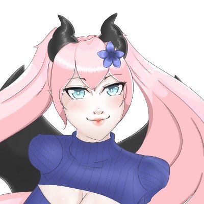 Your favorite lovable, cute and classy yet oh so Sassy V-tuber!

Just enjoying the Thigh life~ (Twitch Affiliate, though not sure if this is important)