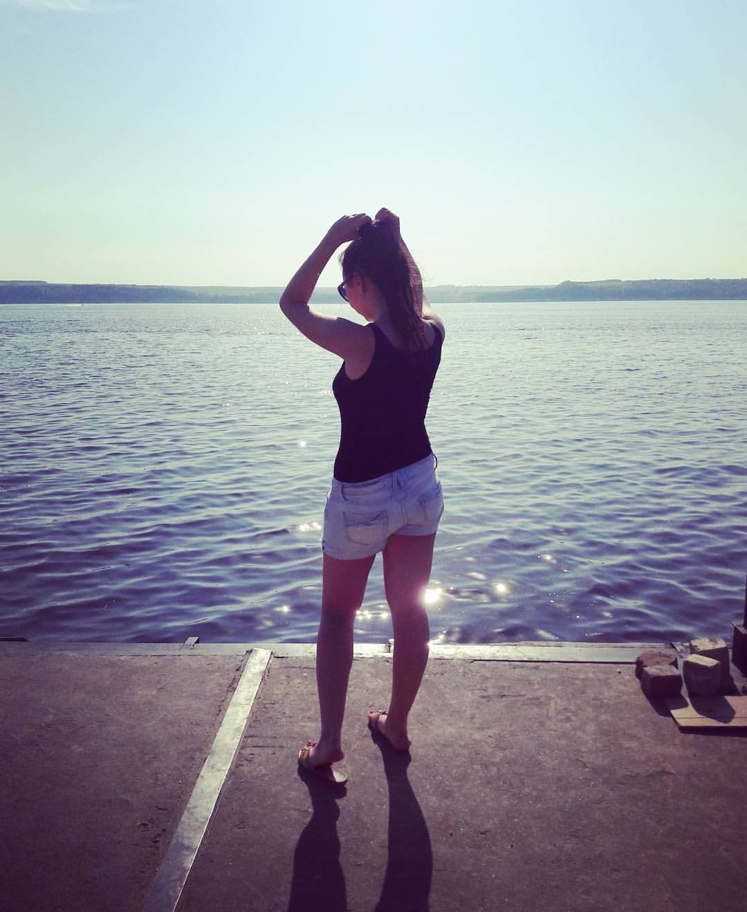EthRidis92953's profile picture. 