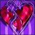 Karrar Altafely (@altafelyka50348) Twitter profile photo Karrar Altafely (@altafelyka50348) Twitter profile photo