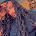 Harry PipeHer (@etiquetteblack) Twitter profile photo Harry PipeHer (@etiquetteblack) Twitter profile photo