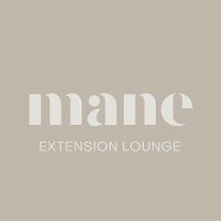 Mane Extension Lounge(@ManeExtension) 's Twitter Profile Photo