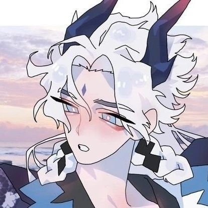 clesherkill's profile picture. 