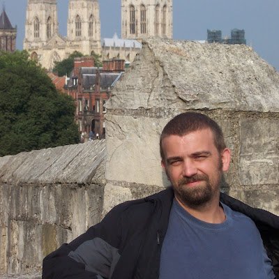 b_b756500's profile picture. 