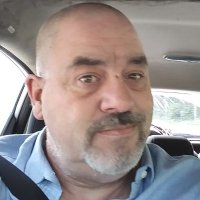 MagaMcMac cause TeddyMcMac doesnt demand respect (@wvsampler) 's Twitter Profile