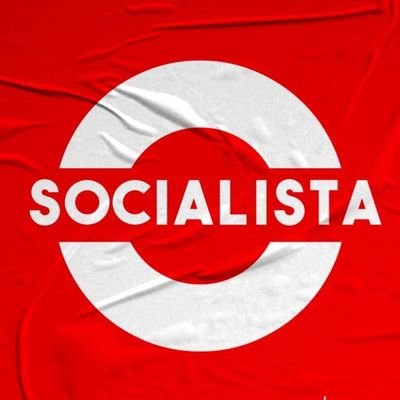 opsocialista Profile Picture