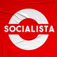 Opinião Socialista(@opsocialista) 's Twitter Profile Photo