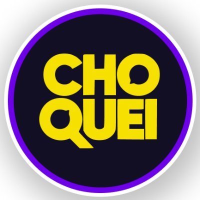 A sua fonte de notícias e fofocas da bolha de produto. contato: choqueiprod@gmail.com.